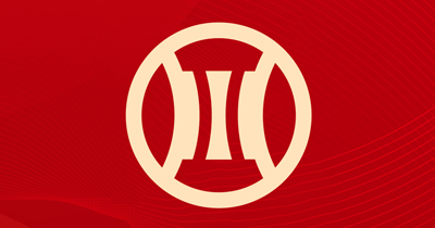 扭住科技創(chuàng)新“牛鼻子” 不斷培育科技新優(yōu)勢(shì)  全省科技大會(huì)傳遞出系列鮮明信號(hào)