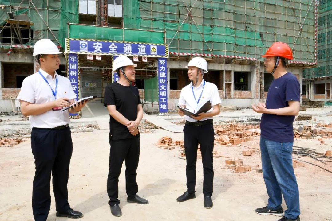 四川：發(fā)揮辦案治本作用深化國企正風(fēng)肅紀 懲腐治亂護企發(fā)展