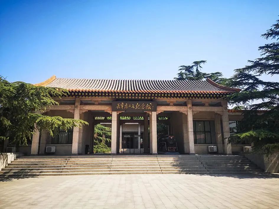 81484142594c0c2def9a763a67d6dda