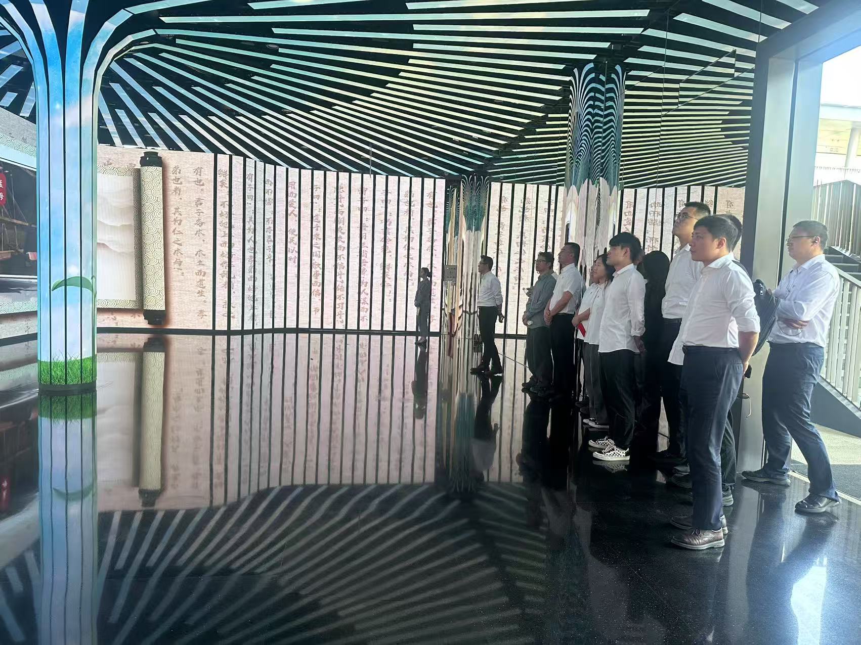 42379a2d4700e316417df121146082d